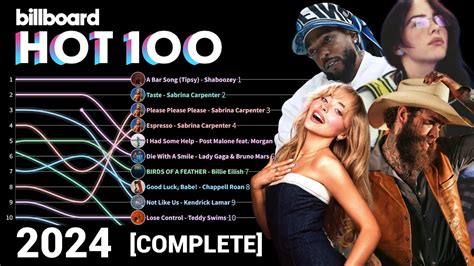 More Hits Debut in the Hot 100's Top 10. They Also Burn Out .